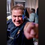 Tony Biggs - @cheftonybiggs - Instagram