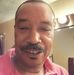 Tony Biggs - Facebook