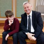 Tony Biggs - @tonybiggjw - Instagram