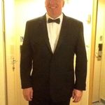 Tony Biggs - @tonybiggs9320 - Instagram