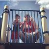 Tony Biggs - @tonybiggs4 - TikTok