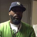 Tony Biggs - @tonybiggs_01 - Instagram
