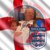 Tony Biggs - Facebook