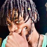 Tony Biggs - @biggistony - Instagram