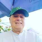 Tony Biggs - @tonybiggsjw60 - Instagram