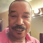 Tony Biggs - @tonybiggs229 - Instagram