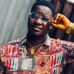 ANTHONY AJIRO OKEH - @tonybilly68 - Instagram