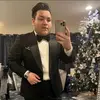 Billy Ufie - @billytonys18 - TikTok