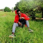 Lil Vast Mw - @tonybilly33 - Instagram
