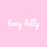 토니빌리 - @tony._.billy - Instagram