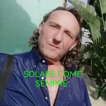 Tony Billy - @tonybilly7777 - Instagram