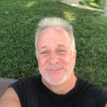 Tony Billy - @tonybilly53 - Instagram