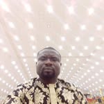 Tony Billy - @tonybilly430 - Instagram