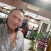 Tony Billy - Facebook