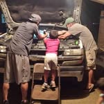 Tony Billy - @tonybilly1560 - Instagram