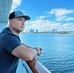 Tony Billy - Facebook