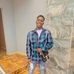 Tony Billy - Facebook