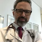 Tony billy - @tonybilly4314 - Instagram