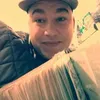 Tony Billy - @tonybilly4 - TikTok