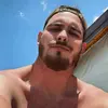 Tony Billy - @tony.billy71 - TikTok
