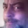 Tony Billy - @user4406765155800 - TikTok
