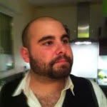 Tony Billy - @totobilly - Instagram
