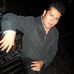 Tony Billy - Facebook