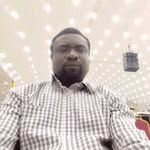 Tony Billy - @billytony141 - Instagram