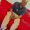 Tony Billy - @tony.billy - TikTok