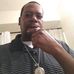 Tony Billy - Facebook