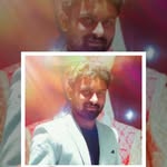 Tony Billy - @srinu.palaka.14 - Instagram