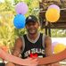 Tony Billy - Facebook