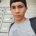 Tony Billy - Facebook