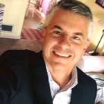 Tony Billy - @tonybilly50 - Instagram