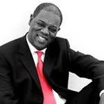 Tony Billy - @tony.billy.50 - Instagram