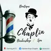 tony billy fernandez vasquez - @tony.billy.fernan - TikTok