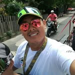 Tony Billy Fernandez Vasquez - @tonybillyfernandezvasquez - Instagram