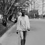 Tony Billy Ncuti - @tonybillyncuti - Instagram