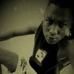 Tony Gibson - @tonybilly_ - Instagram