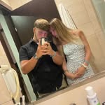 tonybilly18 - @tonybilly_18 - Instagram