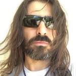 tonybilly - @antonio.bellofatto.96 - Instagram