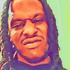 tonyBilly$ - @tony_billions89 - TikTok
