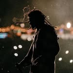 𝙏𝙤𝙣𝙮 𝘽𝙡𝙖𝙞𝙧🇯🇲🇯🇲 - @_78_drupe - Instagram