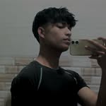 BLAIR - @tony_blair_narzary - Instagram