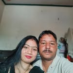 Ravinder Pathak - @tony_blair_ganaur - Instagram