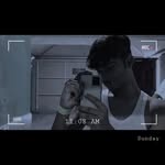 Sahil Kumar Sinha - @__tony__blair - Instagram