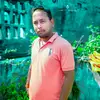 Tarun Raj - @_tony_blair - TikTok