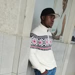 Tonny Blear - @tonyblair_simba - Instagram