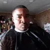 @tony___blair - @tony___blair - TikTok