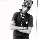 tony blair - @tonyblair8842 - Instagram